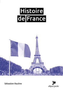 Histoire de France
