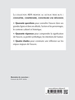 La princesse de Clèves