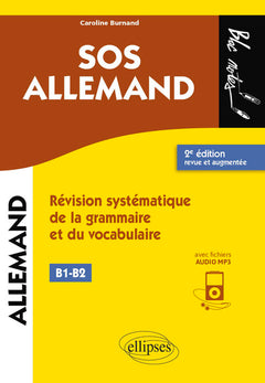SOS allemand niveau 2
