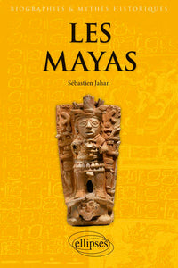 Les Mayas