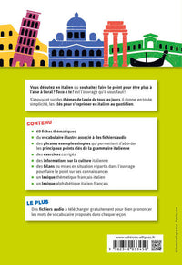 Tocca a te!