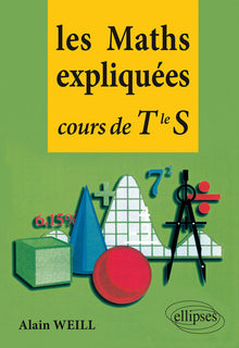 Les maths expliquées