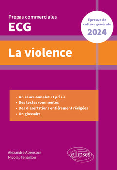 La violence