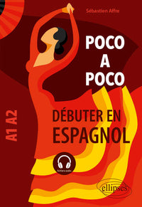 Poco a poco