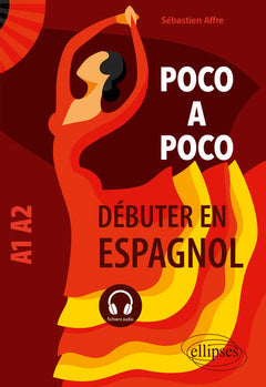 Poco a poco