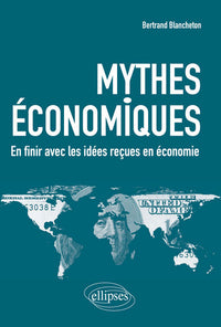 Mythes économiques