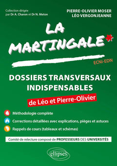 Dossiers transversaux indispensables