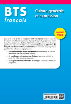 Invitation au voyage ; Dans ma maison: Méthodes et entraînements