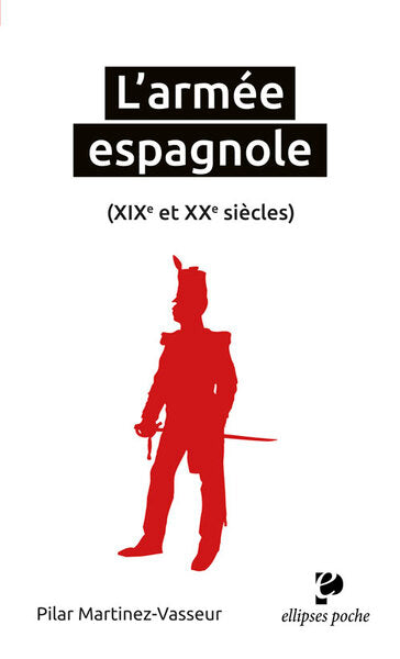 L'armée espagnole