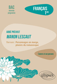 Manon Lescaut
