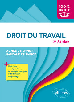 Droit du travail