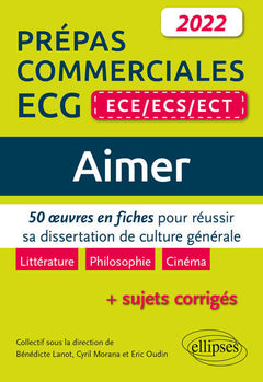 Aimer