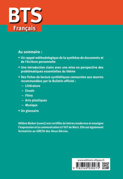 À toute vitesse ! - Culture générale et expression