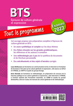 Invitation au voyage... Dans ma maison