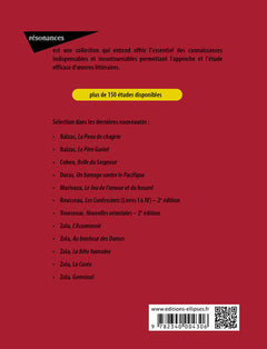 Les liaisons dangereuses