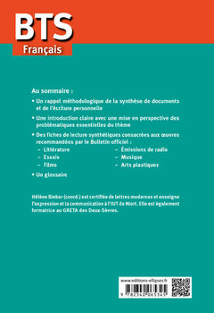 Invitation au voyage