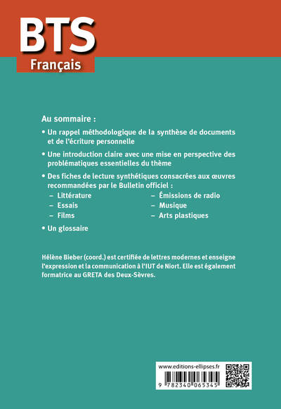 Invitation au voyage