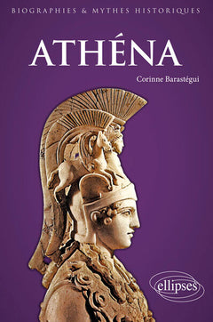 Athéna