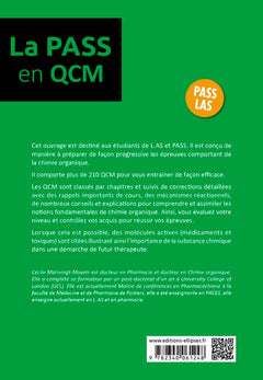 Chimie Organique