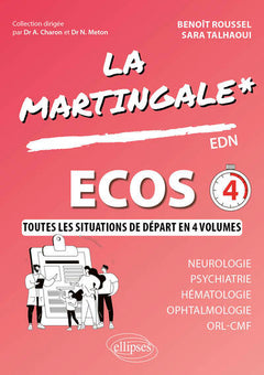 ECOS