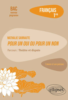 Pour un oui ou pour un non
