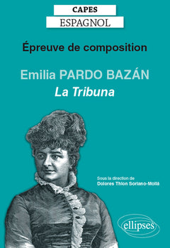 La Tribuna
