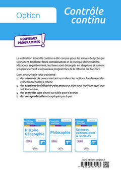 Droit et grands enjeux du monde contemporain