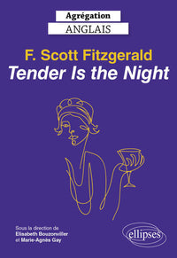 Tender is the Night