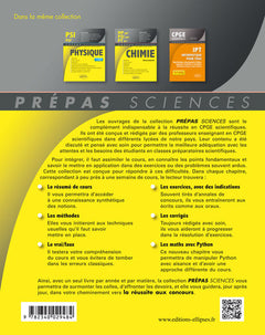 Mathématiques PSI/PSI*
