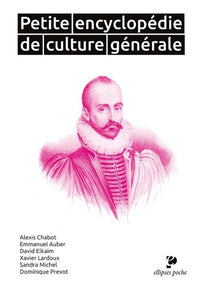 Petite encyclopédie de culture générale