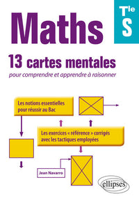 Maths Terminales S