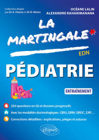 Pédiatrie