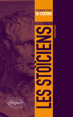 Les Stoïciens