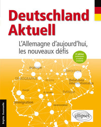 Deutschland Aktuell