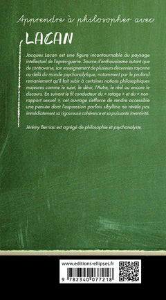Lacan