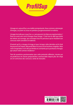 L'image