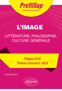 L'image