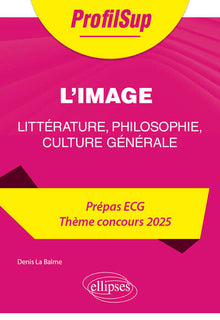 L'image