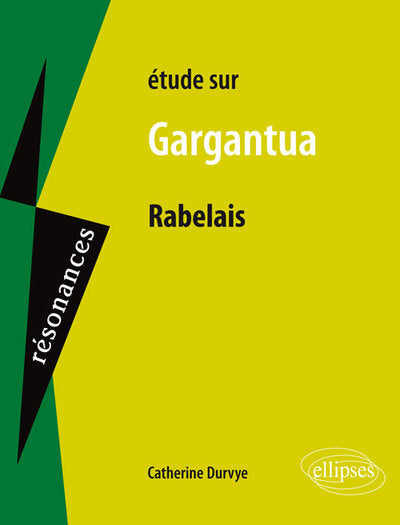 Gargantua