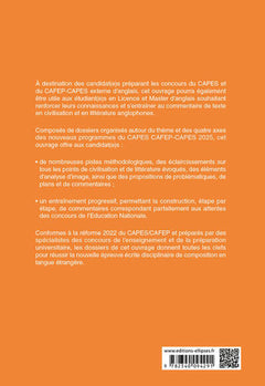La composition