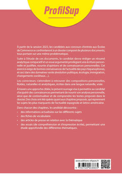 Civilisation espagnole en fiches