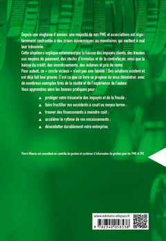 La gestion de trésorerie