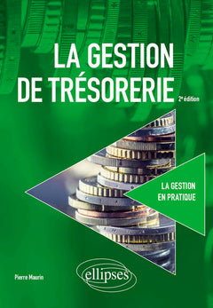 La gestion de trésorerie