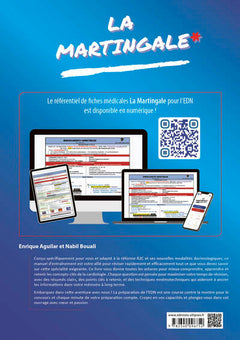 Cardiologie