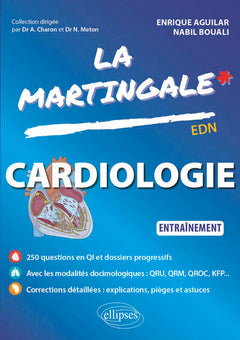 Cardiologie