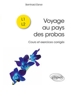 Voyage au pays des probas
