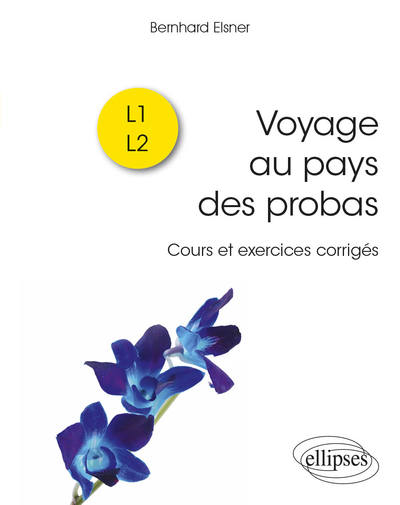 Voyage au pays des probas