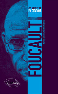 Foucault