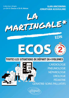 ECOS
