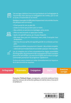 Le français accessible à tous